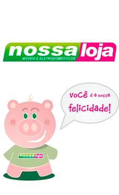 Imagem da oportunidade Vendedor(a)