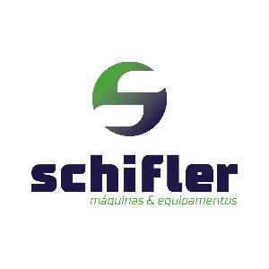 Imagem da oportunidade Auxiliar de Projetos Mecânicos 