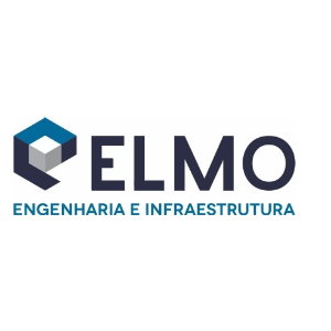 Imagem de Elmo Engenharia e Infraestrutura Ltda