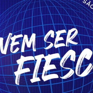 Imagem da oportunidade Técnico Pedagógico