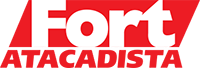 Imagem da oportunidade CARGA E DESCARGA