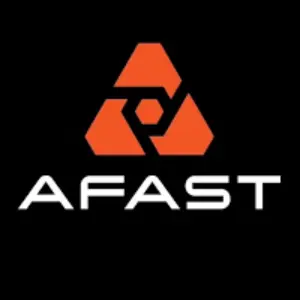 Imagem de Afast Vigilancia