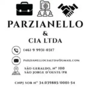 Imagem da oportunidade Pedreiro e auxiliar de predreiro