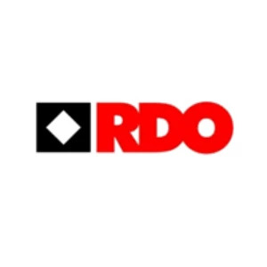Imagem da oportunidade Auxiliar de compras