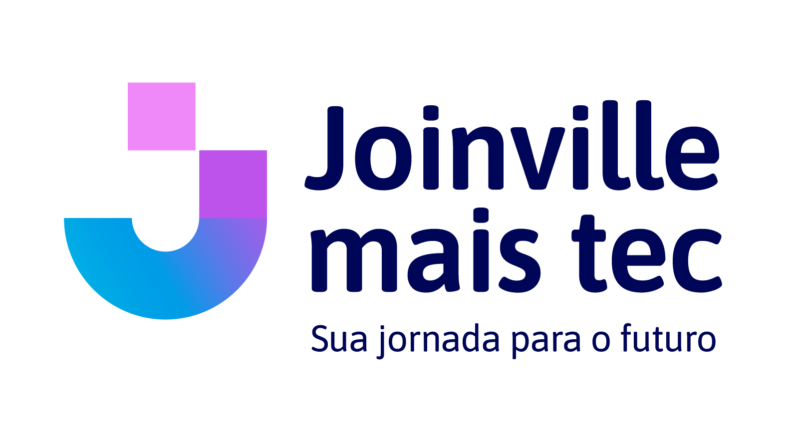 Logo do parceiro